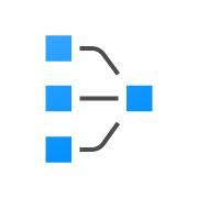 Graph logo main